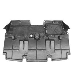 VARIOUS MFR LX1228146