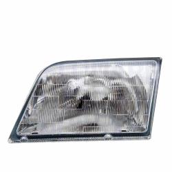 VARIOUS MFR BM2803114