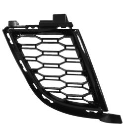 VARIOUS MFR BM1039213