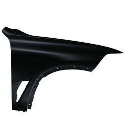 VARIOUS MFR BM1241174