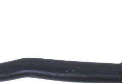 URO PARTS 32211141345