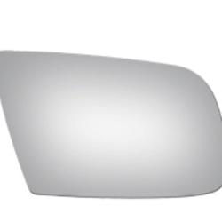 VARIOUS MFR GM1323688