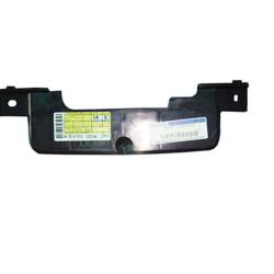 VARIOUS MFR FO1025110