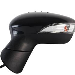 VARIOUS MFR FO1320460