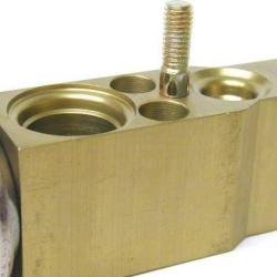 URO PARTS 2028300184