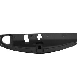 VARIOUS MFR HY1224107