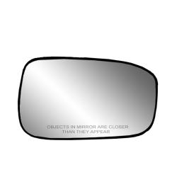 VARIOUS MFR HO1325103