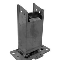 VARIOUS MFR AU1067112