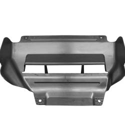 VARIOUS MFR GM1228181