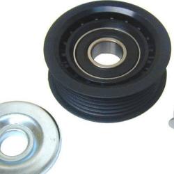 URO PARTS 4967907