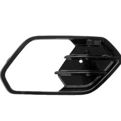 VARIOUS MFR FO1039178