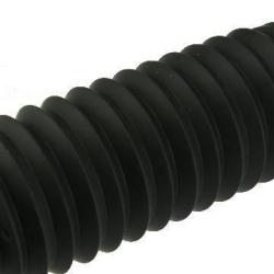 URO PARTS 31331093344