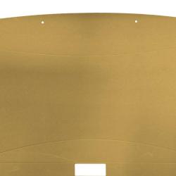 ACME AUTO AFH8898FBPFBH