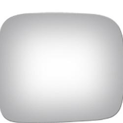 VARIOUS MFR AC1323143