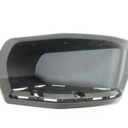 VARIOUS MFR GM1138105