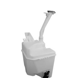 VARIOUS MFR NI1288162