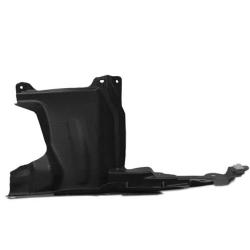 VARIOUS MFR TO1228256