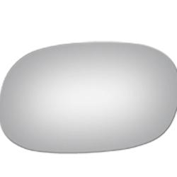 VARIOUS MFR GM1323120