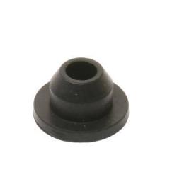 URO PARTS 61661365657