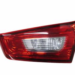 VARIOUS MFR MI2803102