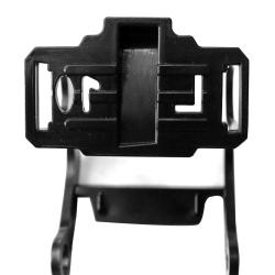 VARIOUS MFR BM1032102