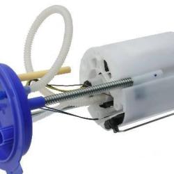 URO PARTS 1K0919051BK