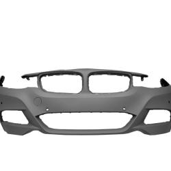 VARIOUS MFR BM1000415