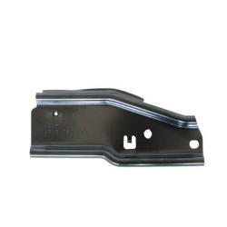 VARIOUS MFR GM1166129