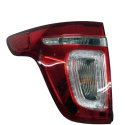 VARIOUS MFR FO2800232