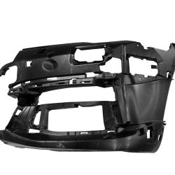 VARIOUS MFR BM1038178