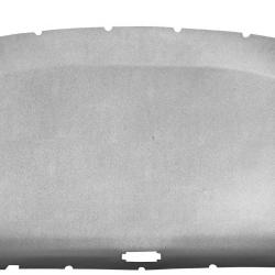 ACME AUTO AFH49UNCOVERED