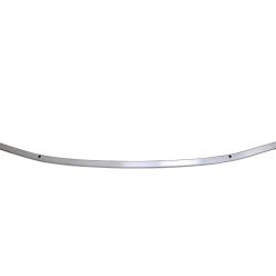 VARIOUS MFR BM1007107