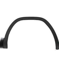 VARIOUS MFR VW1291108