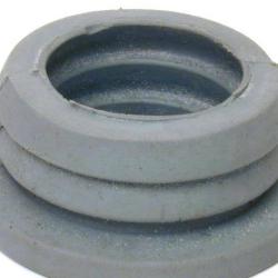 URO PARTS 13411733217