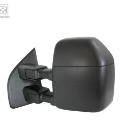 VARIOUS MFR FO1320606