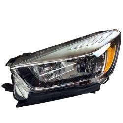 VARIOUS MFR FO2502349