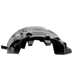 VARIOUS MFR NI1248143