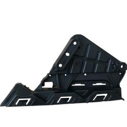 VARIOUS MFR FO2508111