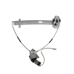 VARIOUS MFR HO1351164