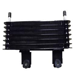 VARIOUS MFR HY4050103