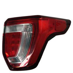 VARIOUS MFR FO2801266