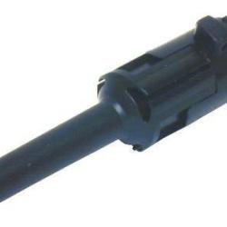 URO PARTS 2105450024