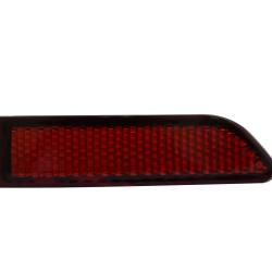 VARIOUS MFR VW1185111