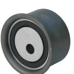 URO PARTS 06C109244C