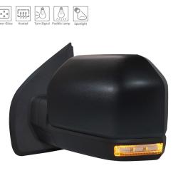 VARIOUS MFR FO1320655