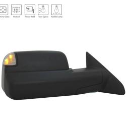 VARIOUS MFR CH1321402