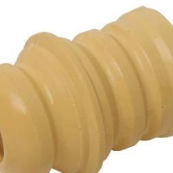 URO PARTS 31303411973