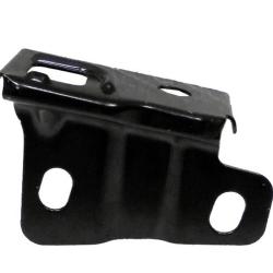 VARIOUS MFR GM1245113