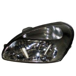 VARIOUS MFR DA2502104