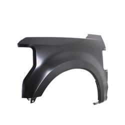 VARIOUS MFR FO1241330